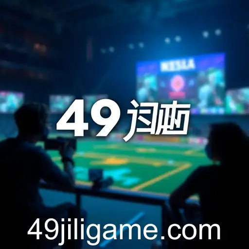 49jili's Impact on the Gaming Industry