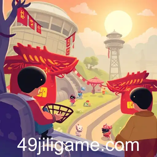 49jili
