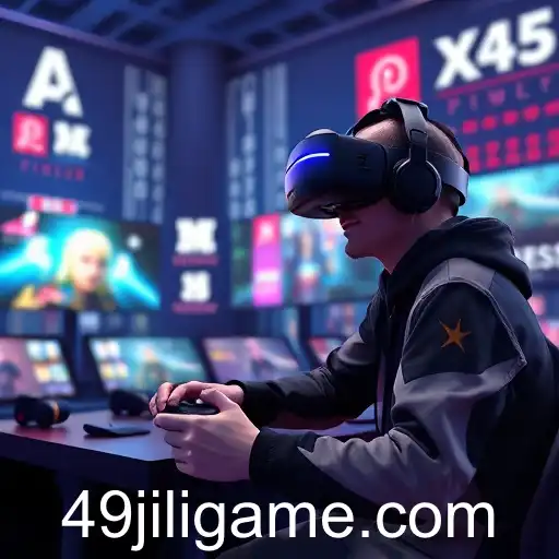 49jili