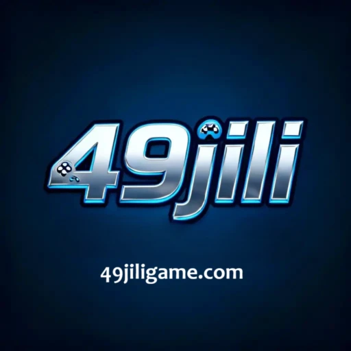 49jili