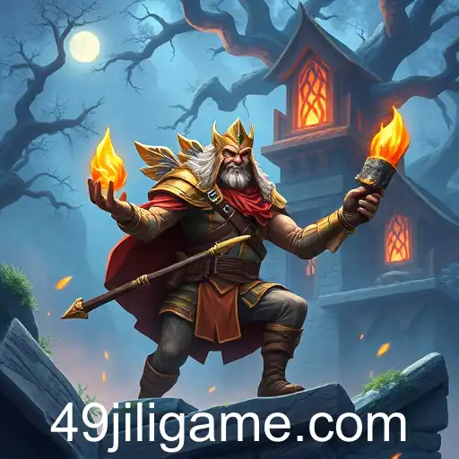 The Rising Popularity of Online Gaming Platforms